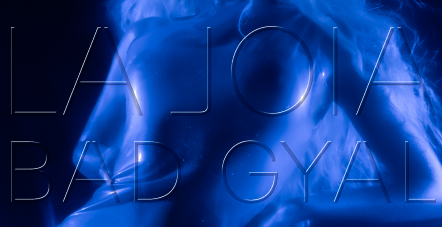 Bad Gyal anuncia nuevo álbum, 'La Joia'