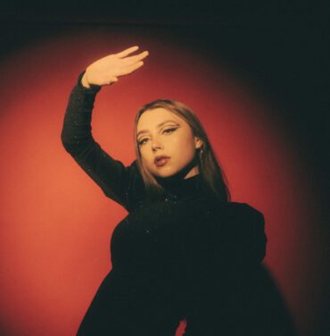 Baker Grace y Sabino comparten “Little Magic”