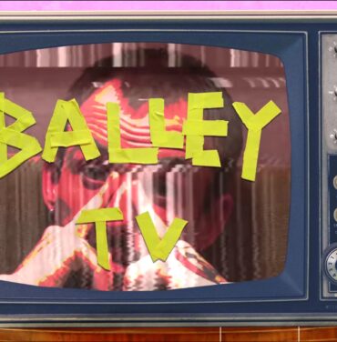 Joe Talbot de IDLES presenta programa virtual