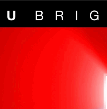 PRECIOS: Balu Brigada se presentará en el Foro Puebla