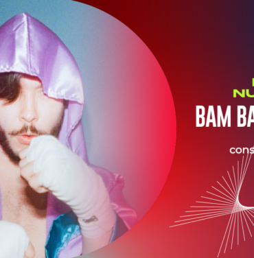 BAM BAM ATOM, una historia de dedicación y esfuerzo