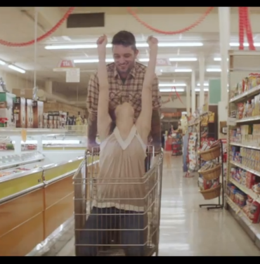 ¡Nueva canción de Band of Skulls!