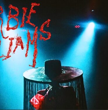 Barbie Williams hechizará a la CDMX