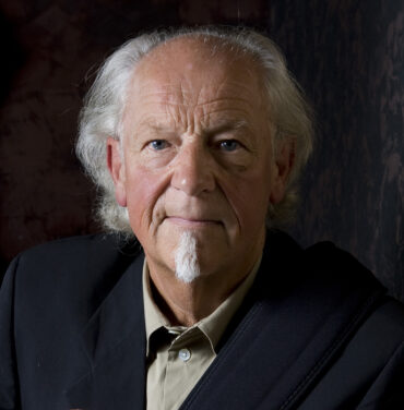 CANCELADO: Martin Barre en México