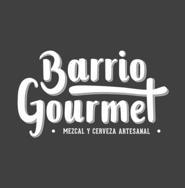 Pasa tu fin de semana en Barrio Gourmet