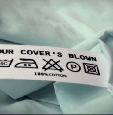 Belle & Sebastian presenta video para 