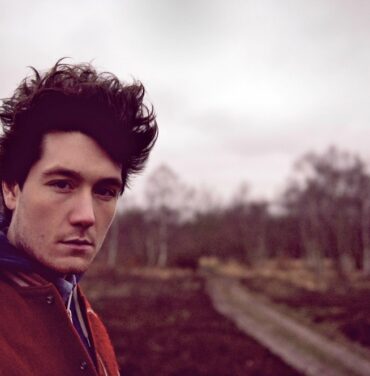 Bastille estrena sencillo