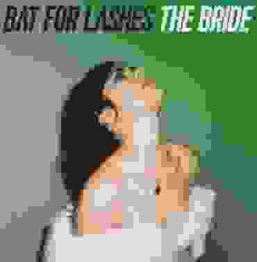 A 5 años del 'The Bride' de Bat For Lashes