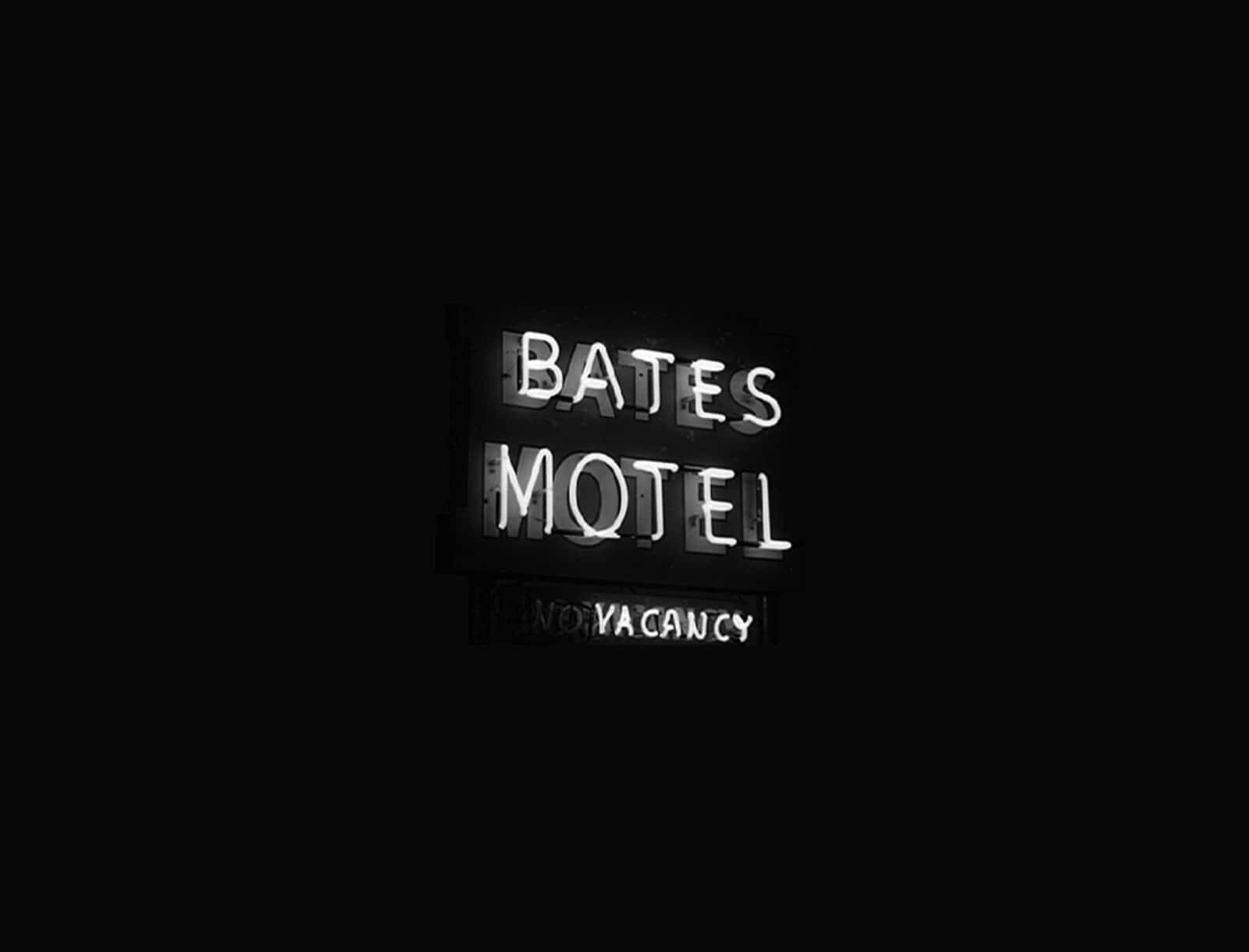 Bates Motel: la vida de un Psicópata