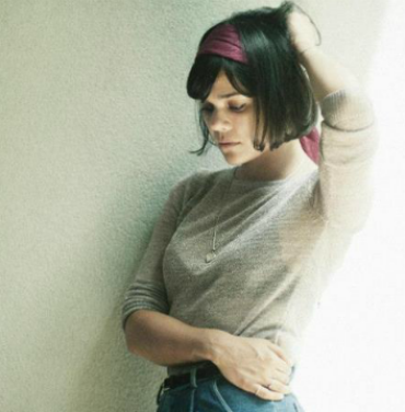 Bat For Lashes estrena video para 