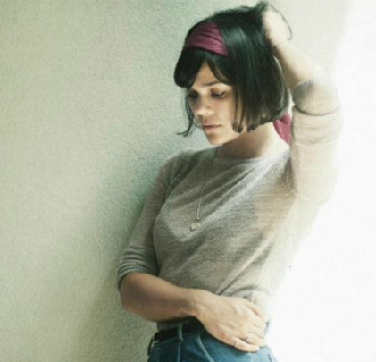 Bat For Lashes estrena video para 