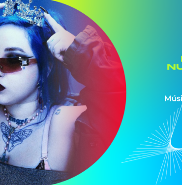 BB ASUL: Música triste para chicas lindas