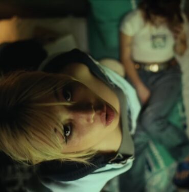 beabadoobee estrena EP y comparte video oficial para “Cologne”