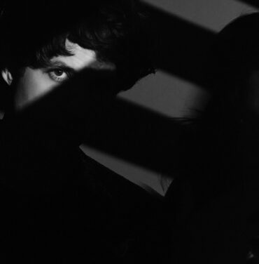 Beach House estrena “Hurts To Love”