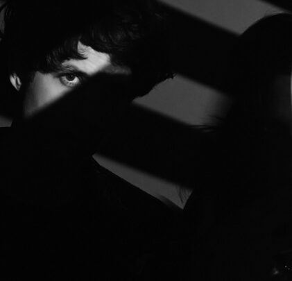 Beach House estrena “Hurts To Love”