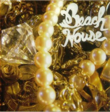 A 15 años del álbum homónimo de Beach House