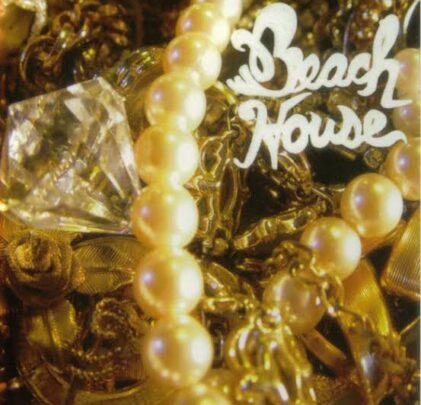 A 15 años del álbum homónimo de Beach House