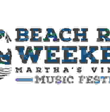 Beck, Wilco y muchos más en el Beach Road Weekend 2022