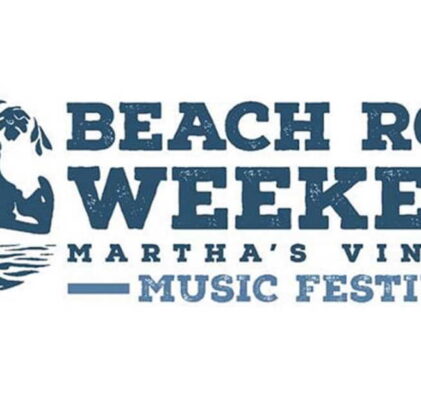 Beck, Wilco y muchos más en el Beach Road Weekend 2022