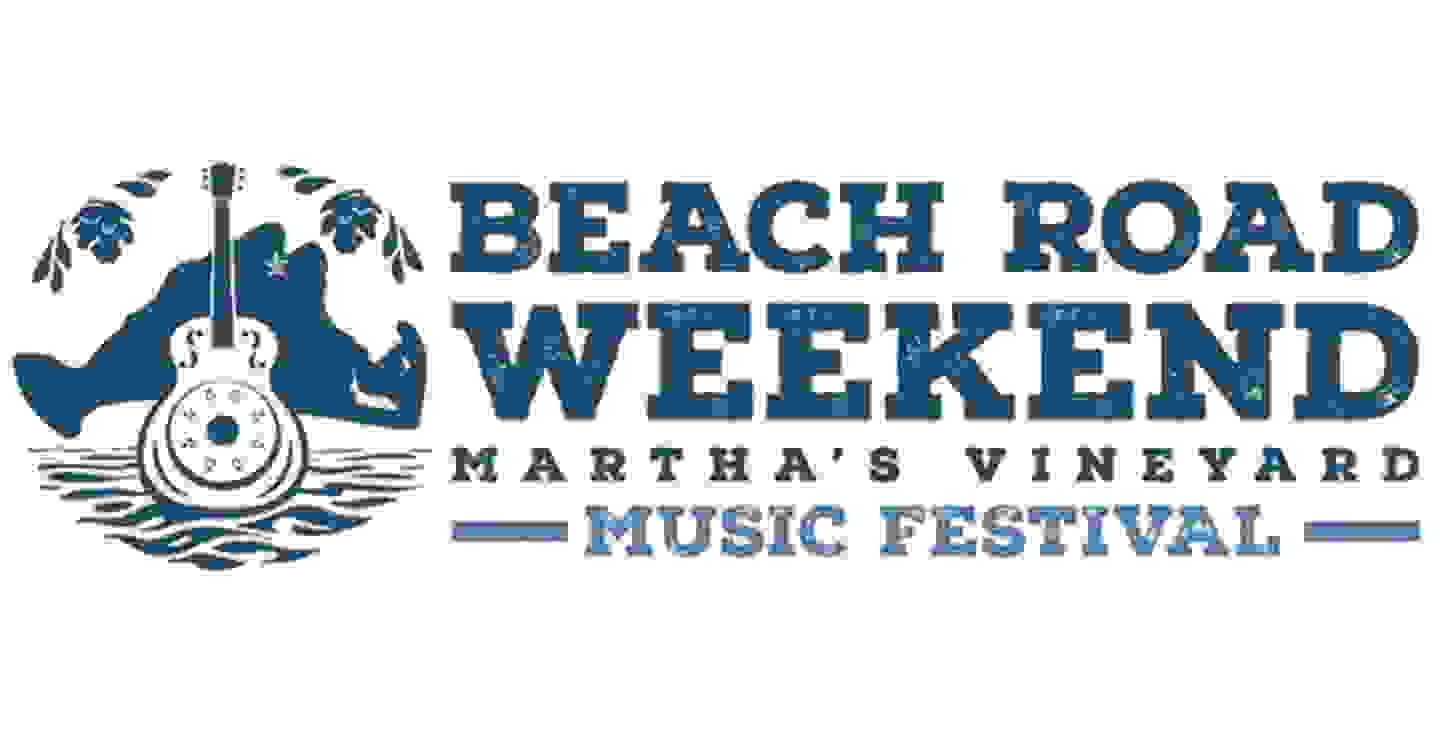 Beck, Wilco y muchos más en el Beach Road Weekend 2022