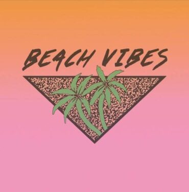 CANCELADO: Beach Vibes el festival de LCD Soundsystem en la Riviera Maya