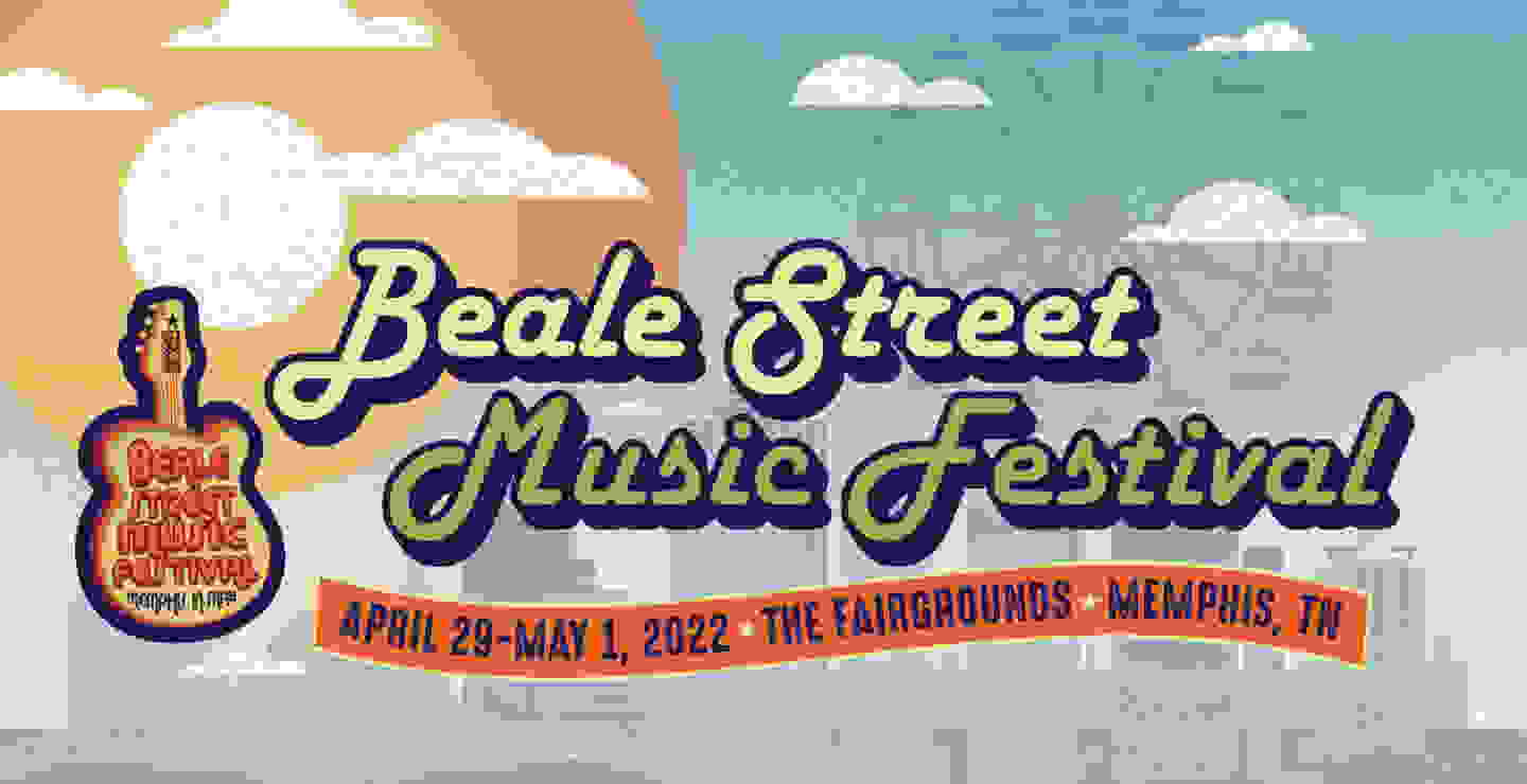 Foo Fighters, Lil Wayne y más en Beale Street Festival 2022