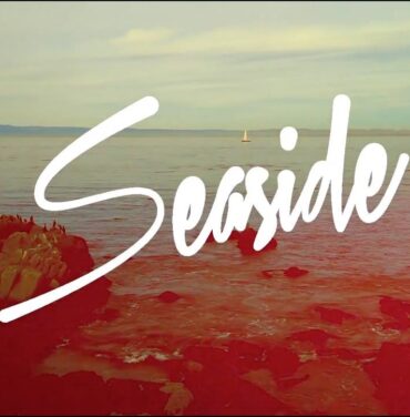 Beam Delight  estrena video para 