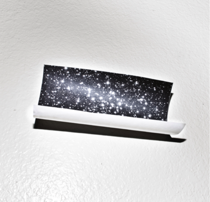 En puerta nuevo álbum de Bear In Heaven