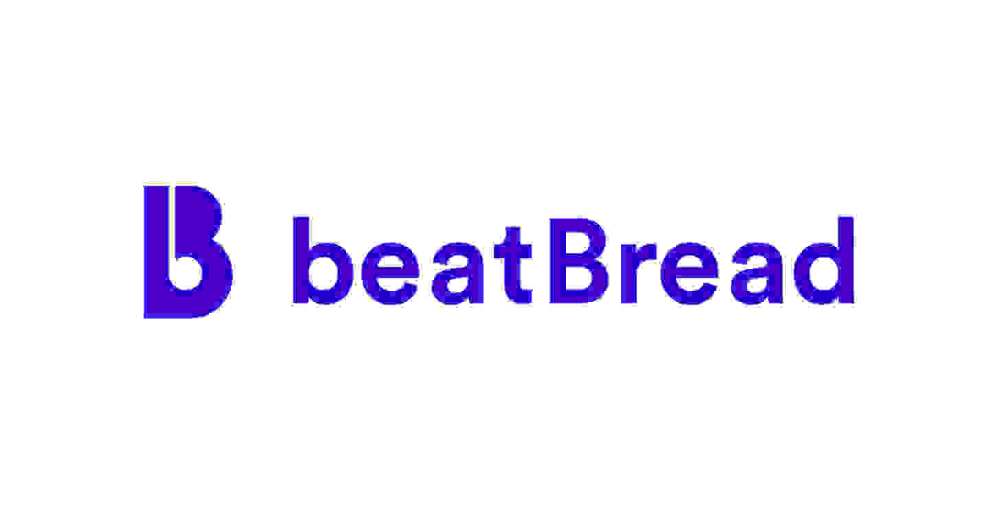 Conoce beatBread: una app financiera para artistas