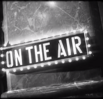 Nuevo video de The Beatles