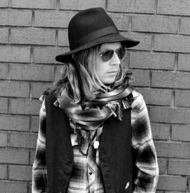 Beck estrena canción