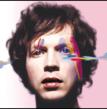 A 20 años de 'Sea Change' de Beck