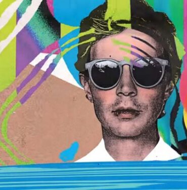 Beck presenta el video de 