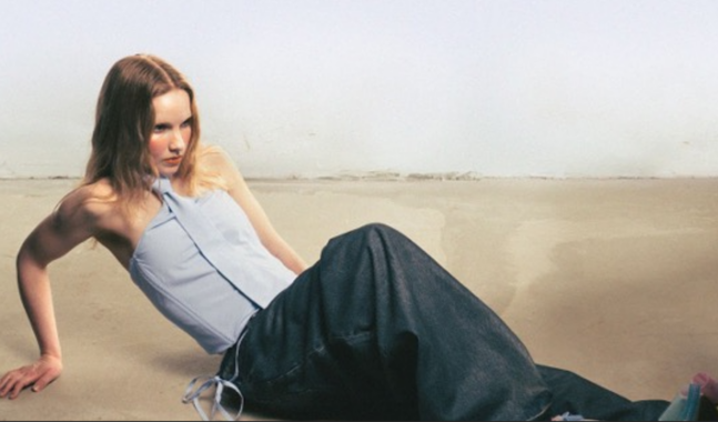 Becky and the Birds hipnotiza con “Should've known better (choices)”