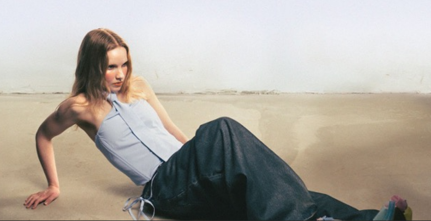 Becky and the Birds hipnotiza con “Should've known better (choices)”