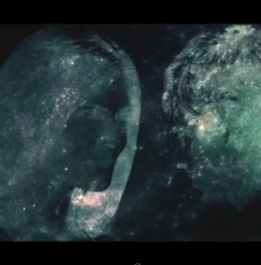 BeGun estrena video para 