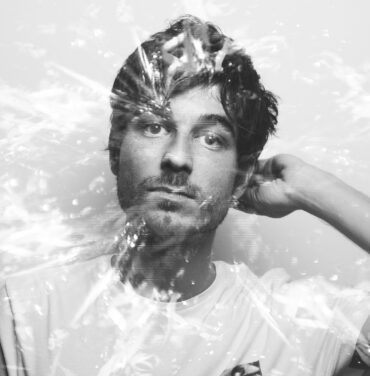 beGun estrena colaboración con Drömnu