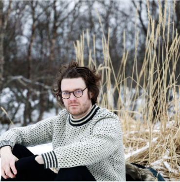 'Hadsel', el nuevo disco de Beirut