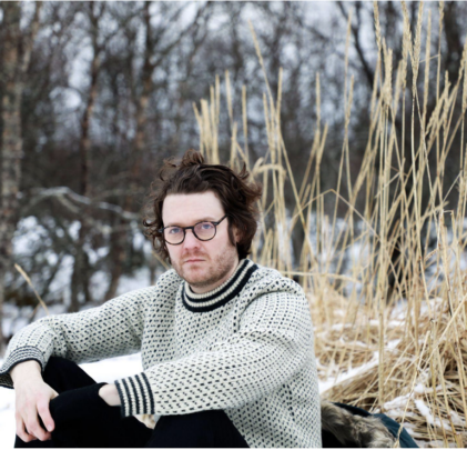 'Hadsel', el nuevo disco de Beirut