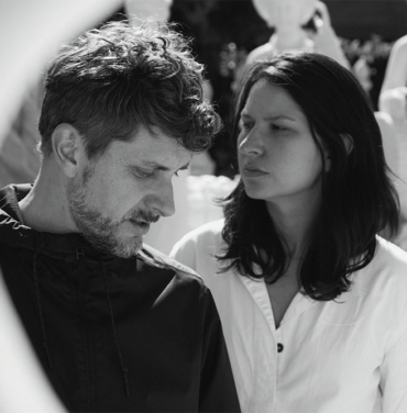 Belief, el refresh del techno noventero