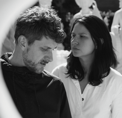 Belief comparte “Jung”