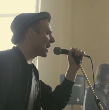 Belle & Sebastian estrena videoclip