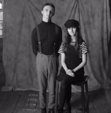 Belle and Sebastian estrena video de “I’ll Be Your Pilot”