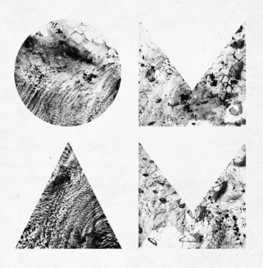 Of Monsters and Men y su disco 'Beneath the Skin'