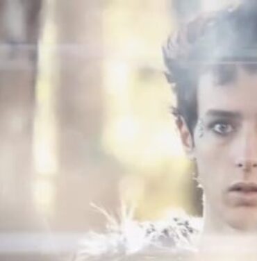 Escucha lo nuevo de Zero Kill