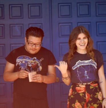Best Coast anuncia nuevo álbum 