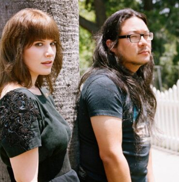 Best Coast estrena el video 