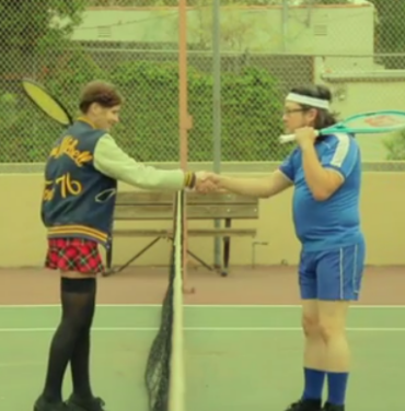 Best Coast estrena lyric video para