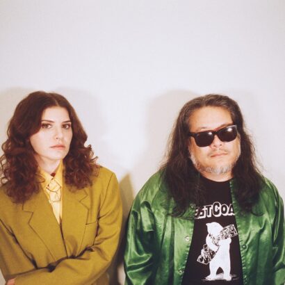 Best Coast