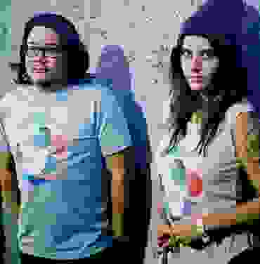 Best Coast estrena el track 